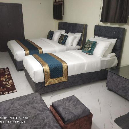 Hotel Kumkum Chhaya Panna Экстерьер фото
